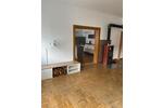 Reihenhaus Worms Vororte Südwest - 5 Zimmer, 120 m&sup2;, 320.000&euro; | Angebot:26876424