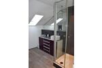 Dachgeschoßwohnung Bremen - 1 Zimmer, 40 m&sup2;, 600&euro; | Angebot:26476162