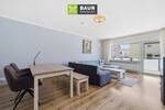 Etagenwohnung Immenstaad am Bodensee Immenstaad - 3 Zimmer, 98 m&sup2;, 459.000&euro; | Angebot:26555460