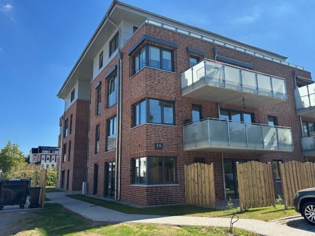 Einfamilienhaus Eutin - 4 Zimmer, 113 m&sup2;, 1.814&euro; | Angebot:25867514