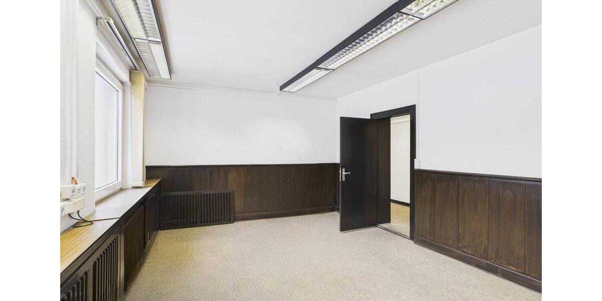 Gewerbeobjekt Bremerhaven Wulsdorf - 250&euro; | Angebot:25149177