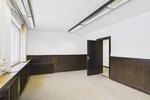Gewerbeobjekt Bremerhaven Wulsdorf - 250&euro; | Angebot:25149177
