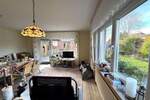 Reihenendhaus Hage - 3 Zimmer, 61 m&sup2;, 165.000&euro; | Angebot:25819739