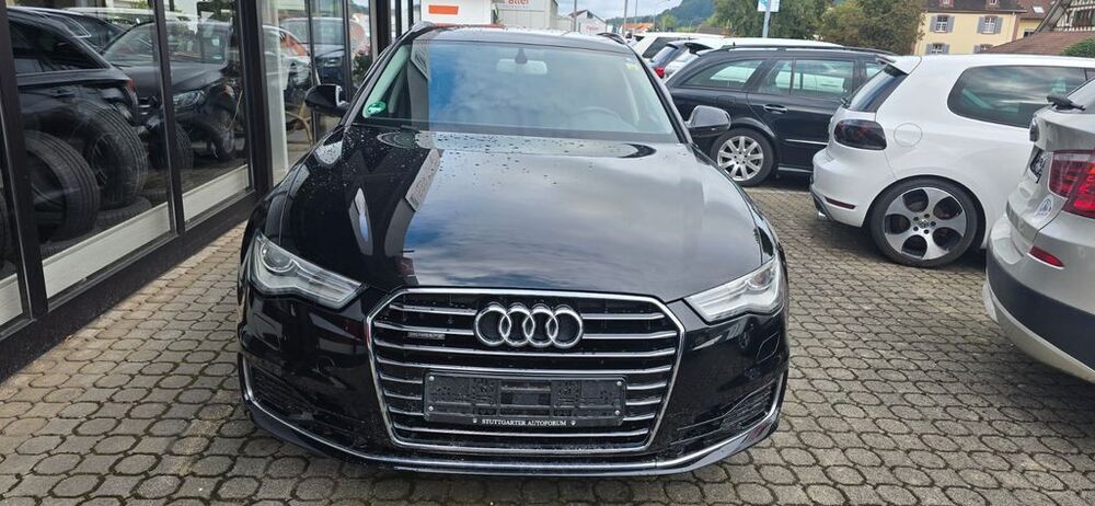 A6