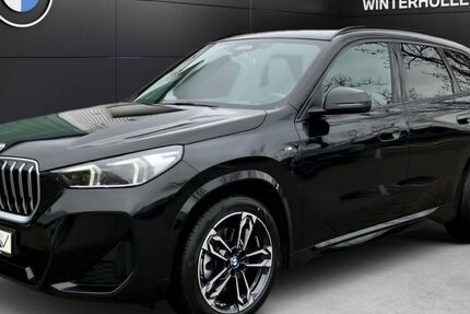 BMW X1 24.950 km 48.390 &euro; Kaufbeuren 87600