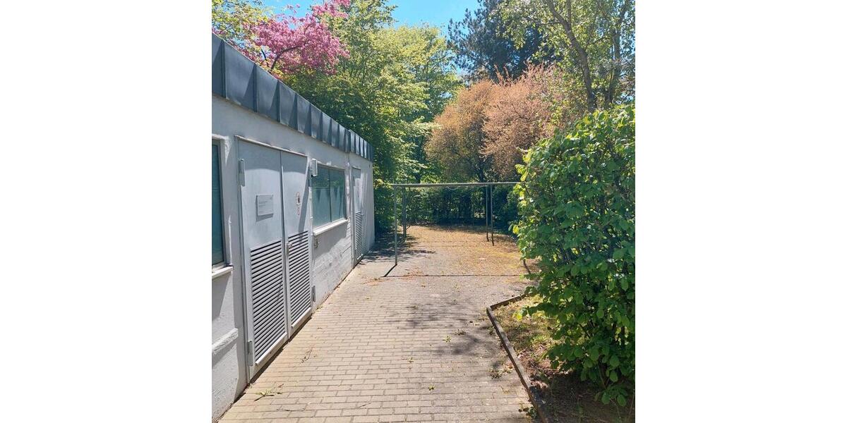 Etagenwohnung Amberg - 3.5 Zimmer, 82 m&sup2;, 205.000&euro; | Angebot:26539547