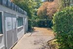 Etagenwohnung Amberg - 3.5 Zimmer, 82 m&sup2;, 205.000&euro; | Angebot:26539547