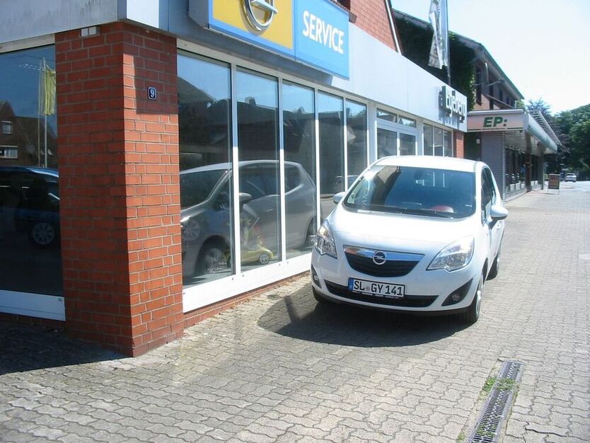 Meriva