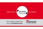 Etagenwohnung Tuttlingen - 4 Zimmer, 111 m&sup2;, 895&euro; | Angebot:24753508