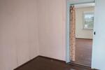 Doppelhaushälfte Genthin - 5 Zimmer, 100 m&sup2;, 93.000&euro; | Angebot:26762521