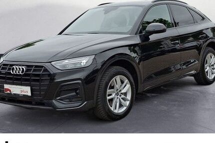 Audi Q5 76.173 km 34.960 &euro; Freiburg 79115