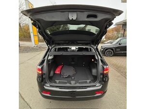 Jeep Compass Plug in Hybrid 177kW Summit 4xe 20.687 km 39.990 &euro; Battenberg 35088