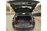 Jeep Compass Plug in Hybrid 177kW Summit 4xe 27.930 km 34.999 &euro; Battenberg 35088