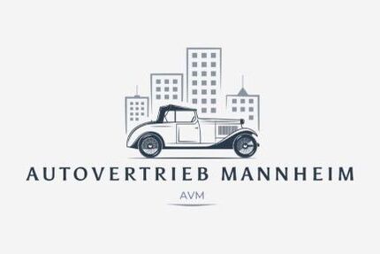 BMW X1 108.000 km 11.950 &euro; Mannheim 68309