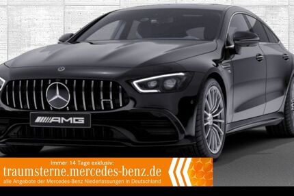 Mercedes-Benz AMG GT 59.766 km 74.990 &euro; Böblingen 71034