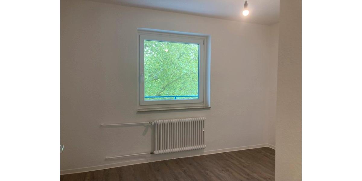 Etagenwohnung Braunschweig Timmerlah-Geitelde-Stiddien - 3 Zimmer, 84 m&sup2;, 811&euro; | Angebot:26473048