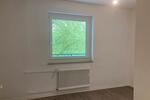 Etagenwohnung Braunschweig Timmerlah-Geitelde-Stiddien - 3 Zimmer, 84 m&sup2;, 811&euro; | Angebot:26473048