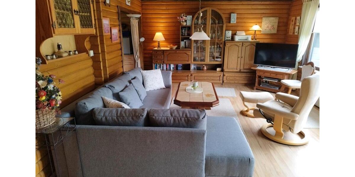 Ferienimmobilie Arrach - 71&euro; | Angebot:25734887