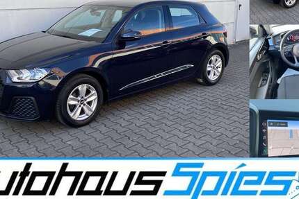 Audi A1 106.340 km 15.490 € Heilbronn 74076