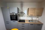 Erdgeschoßwohnung Untergriesbach - 1 Zimmer, 35 m&sup2;, 450&euro; | Angebot:26114572