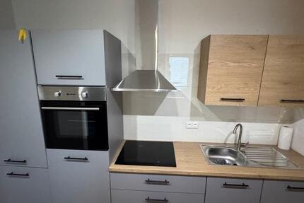 Wohnung Untergriesbach - 1 Zimmer, 35 m&sup2;, 450&euro; | Angebot:26114572
