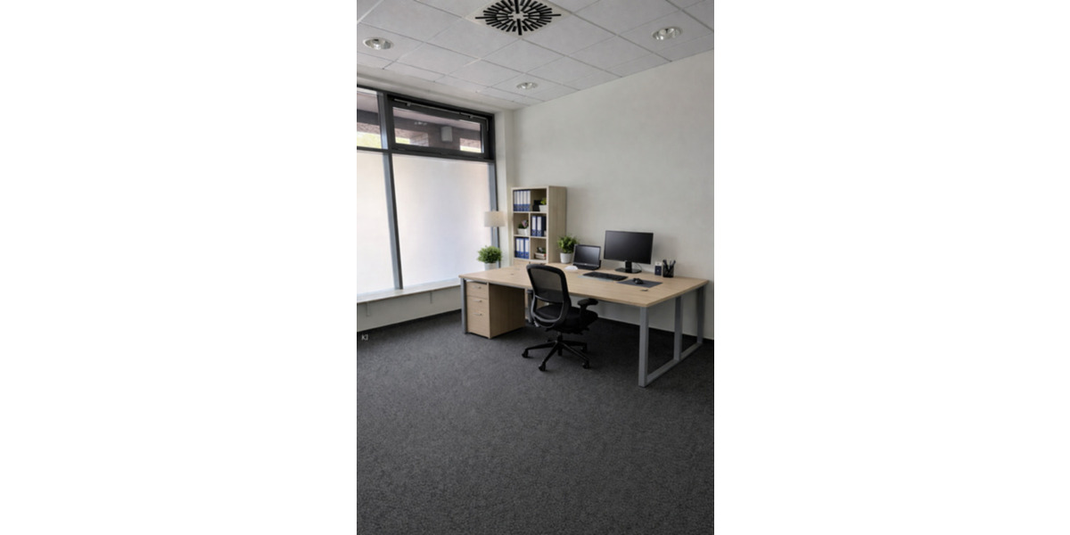 Gewerbeobjekt Munster - 13&euro; | Angebot:25301750