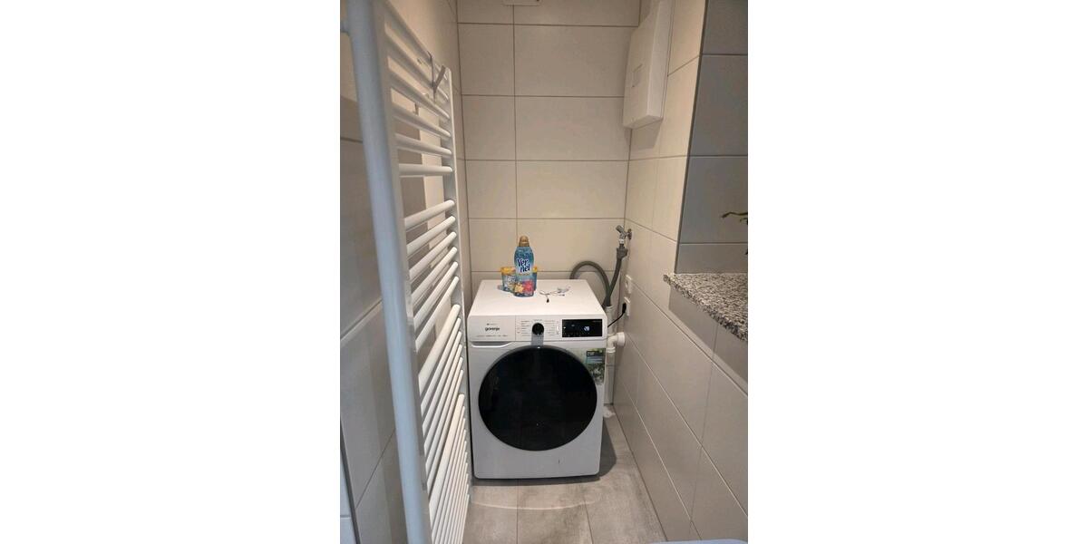 Erdgeschoßwohnung Pilsting - 1 Zimmer, 51 m&sup2;, 800&euro; | Angebot:26693042