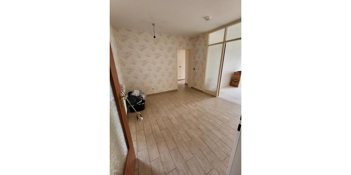 Etagenwohnung Harrislee - 3.5 Zimmer, 93 m&sup2;, 239.000&euro; | Angebot:27002888