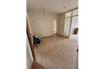 Etagenwohnung Harrislee - 3.5 Zimmer, 93 m&sup2;, 239.000&euro; | Angebot:27002888