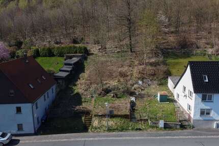 Grundstück Nossen - 52.000&euro; | Angebot:25515308