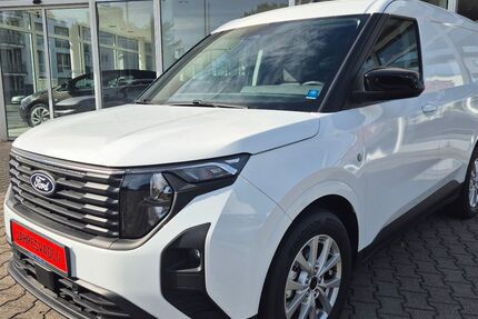 Ford Transit Courier 4.164 km 21.875 &euro; Köln 51149
