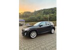 Mazda CX-5 168.000 km 10.500 &euro; Waldshut-Tiengen 79761