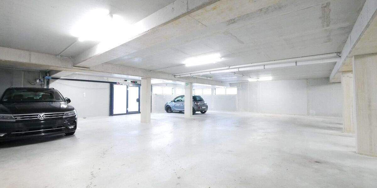 Etagenwohnung Büren - 3 Zimmer, 84 m&sup2;, 318.815&euro; | Angebot:24504964