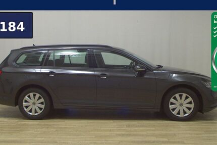 VW Passat 164.395 km 14.480 &euro; Bremen / Arsten 28279