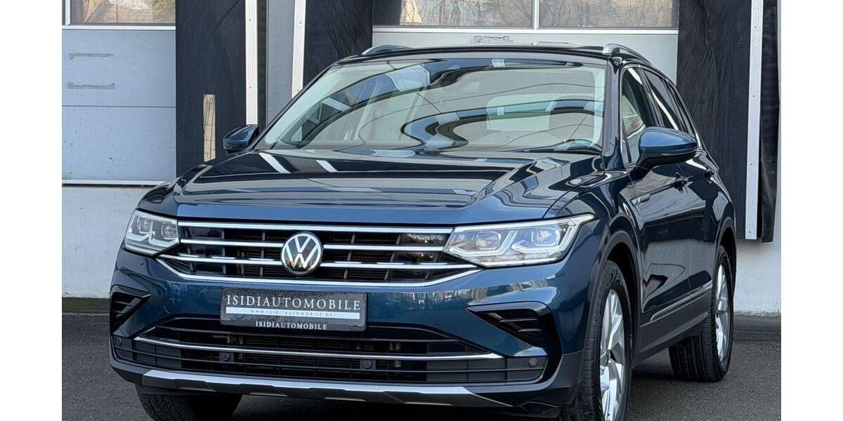 VW Tiguan 150.000 km 22.970 &euro; Reutlingen/Mittelstadt 72766