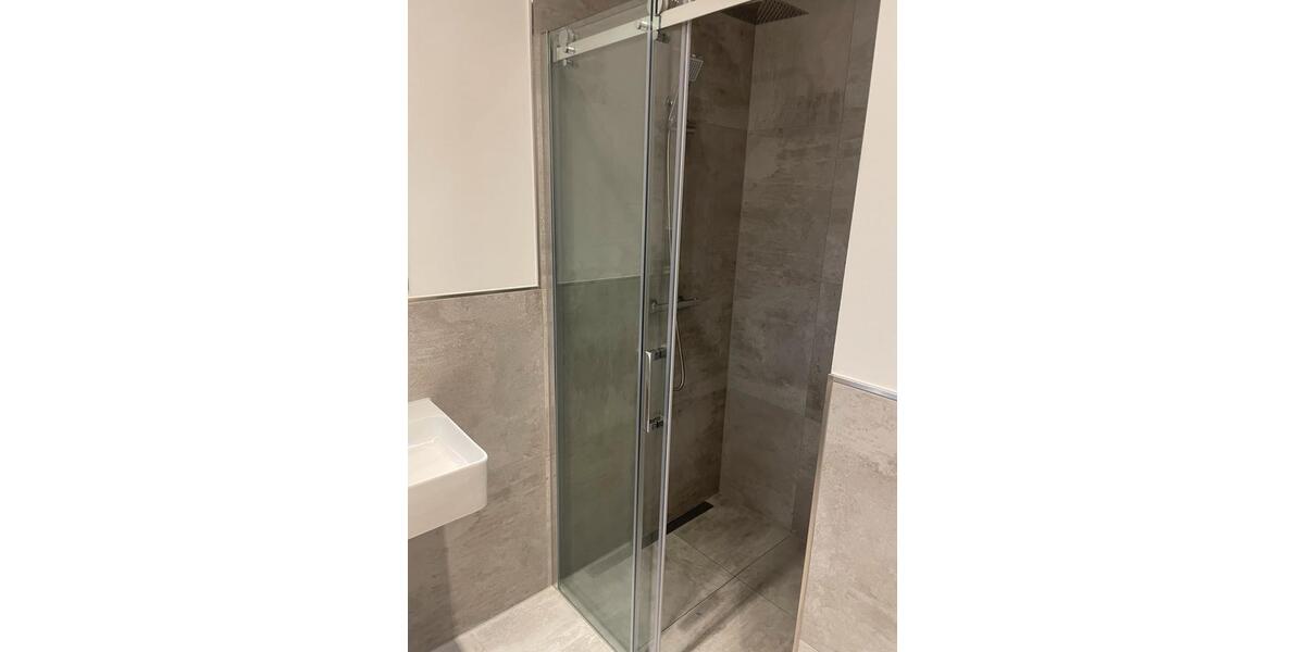 Wohnung zu vermieten (warm) ab 01.02.2026 3 zimmer