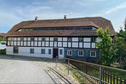 Haus Oderwitz Niederoderwitz - 2 Zimmer, 320 m&sup2;, 155.000&euro; | Angebot:21586824