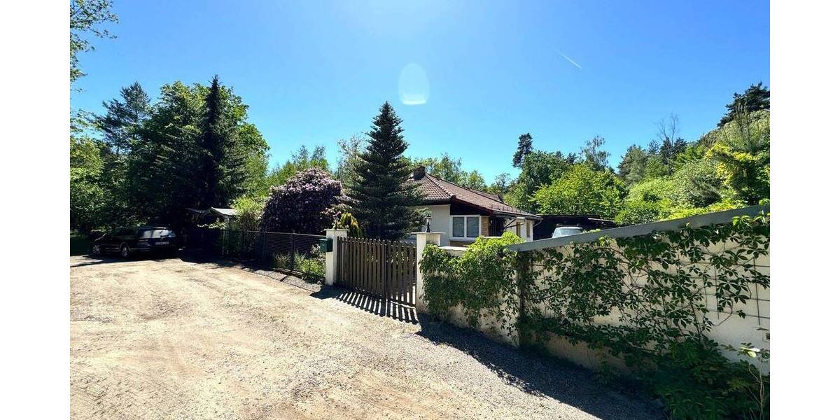 Mehrfamilienhaus, Wohnhaus Wittichenau Rachlau - 4 Zimmer, 105 m&sup2;, 85.000&euro; | Angebot:26807170