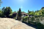 Mehrfamilienhaus, Wohnhaus Wittichenau Rachlau - 4 Zimmer, 105 m&sup2;, 85.000&euro; | Angebot:26807170