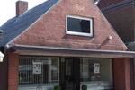 Gewerbeobjekt Bredstedt - 3 Zimmer, 68 m&sup2;, 99.000&euro; | Angebot:26902830