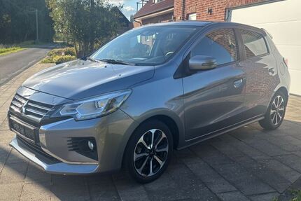 Mitsubishi Space Star 22.223 km 13.590 € Gütersloh 33330