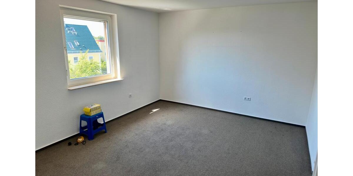 Mehrfamilienhaus, Wohnhaus Niederwerrn - 320.000&euro; | Angebot:27034642