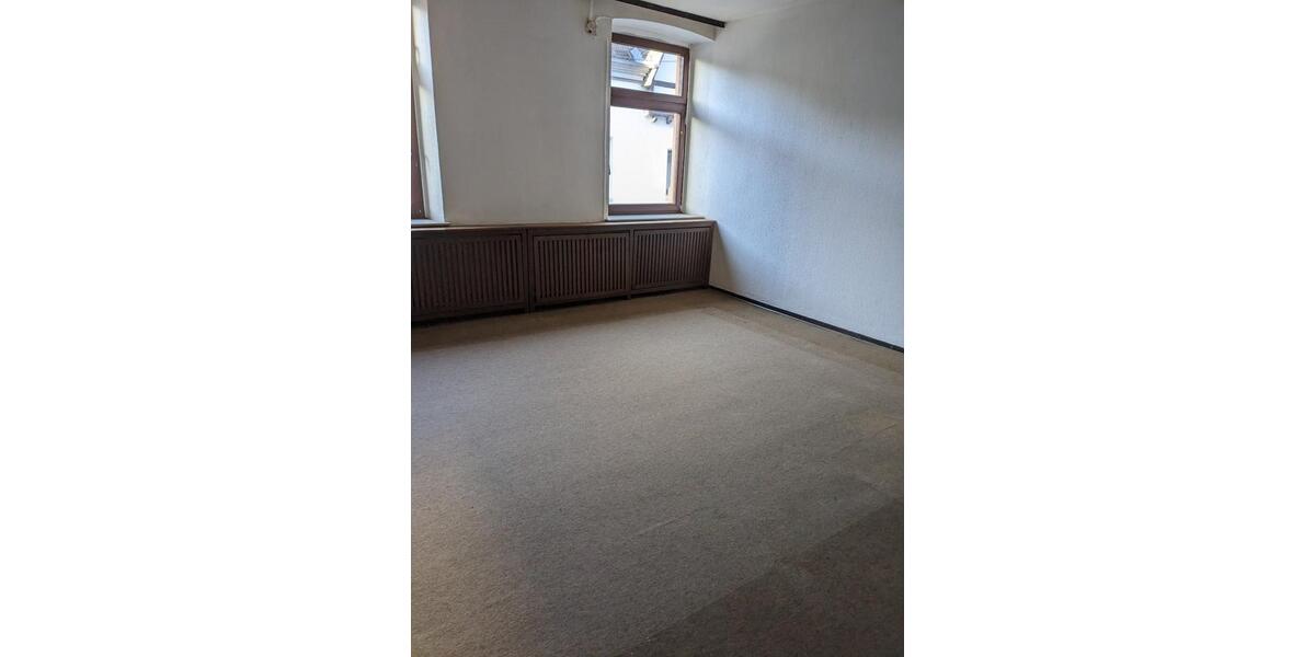 Mehrfamilienhaus, Wohnhaus Blankenheim - 219.000&euro; | Angebot:26338691