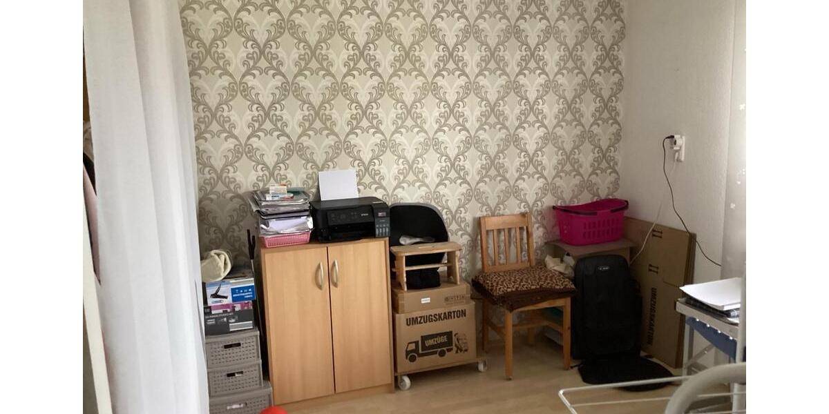 Reihenhaus Kastellaun - 255.000&euro; | Angebot:26819044