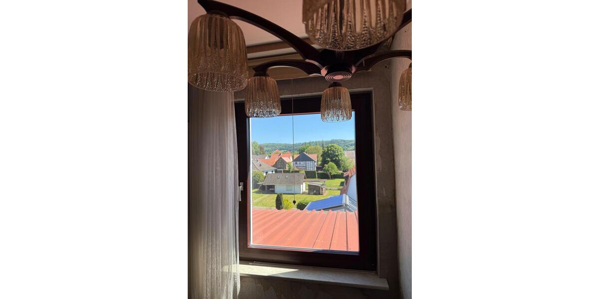 Mehrfamilienhaus, Wohnhaus Homberg (Efze) - 8 Zimmer, 190 m&sup2;, 198.000&euro; | Angebot:26992569