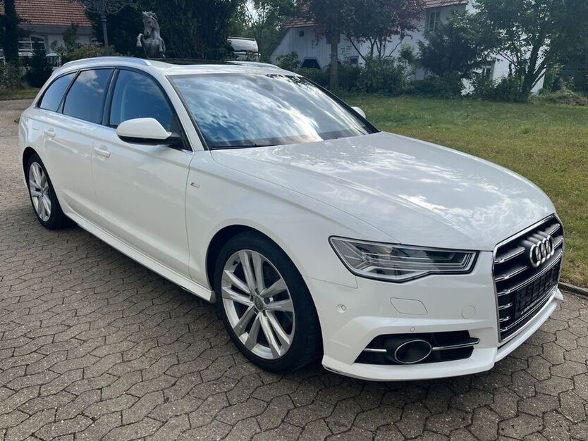 A6