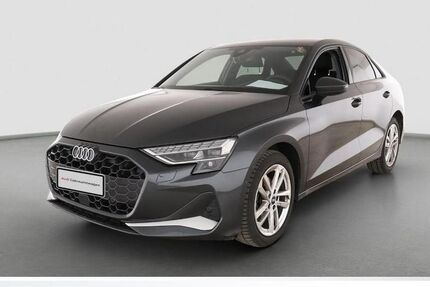 Audi A3 14.200 km 31.480 &euro; Schwabach 91126