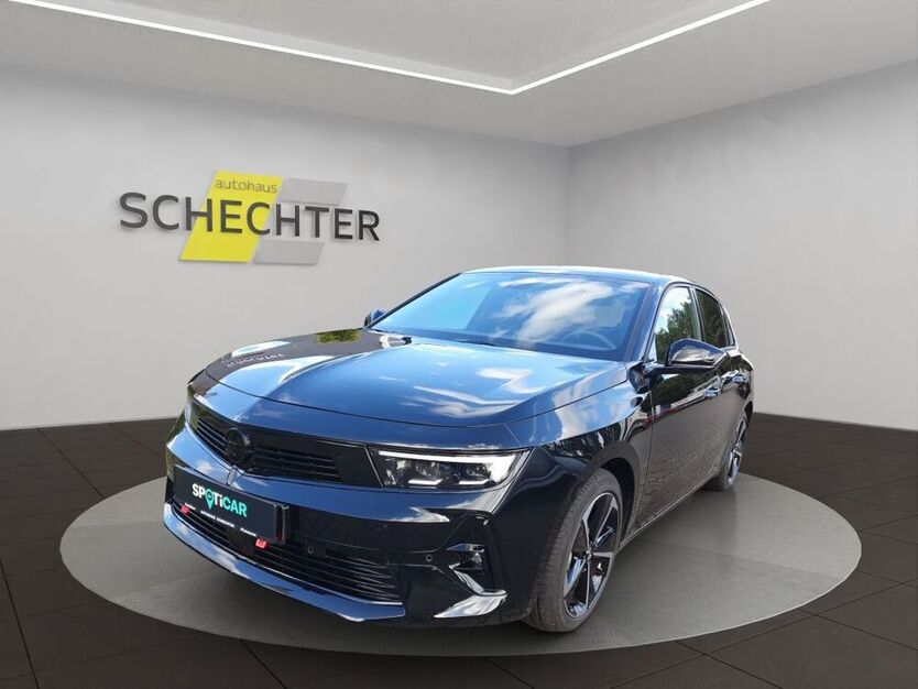 Astra