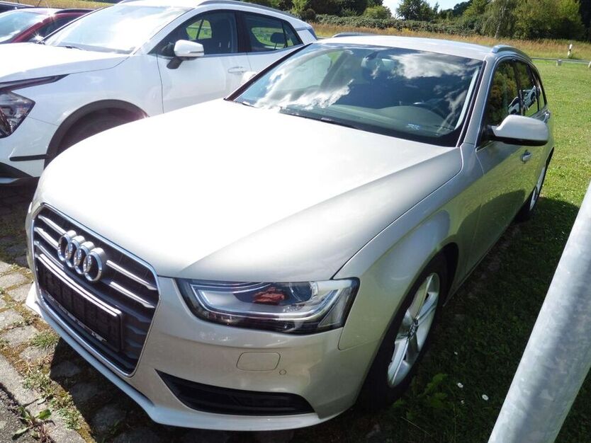 A4