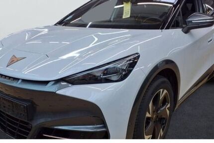Cupra Tavascan 13.712 km 41.880 &euro; Blankenheim 53945